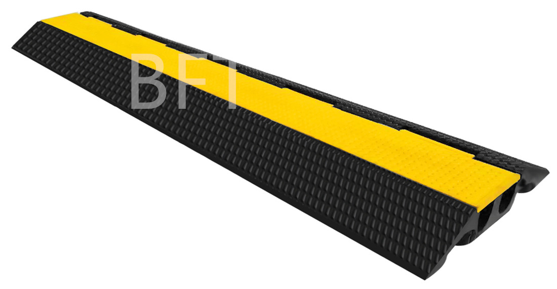 BFT-2k35^(gu)_(ki)w(sh)